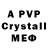 Ecstasy MDMA Yroslav UCK